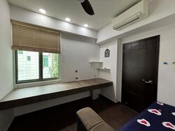 Signature Park (D21), Condominium #501627901